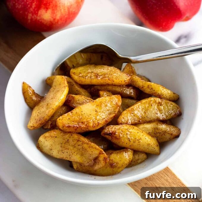 45 Apple Recipes with Complete Produce Guide 6 img 56854 6