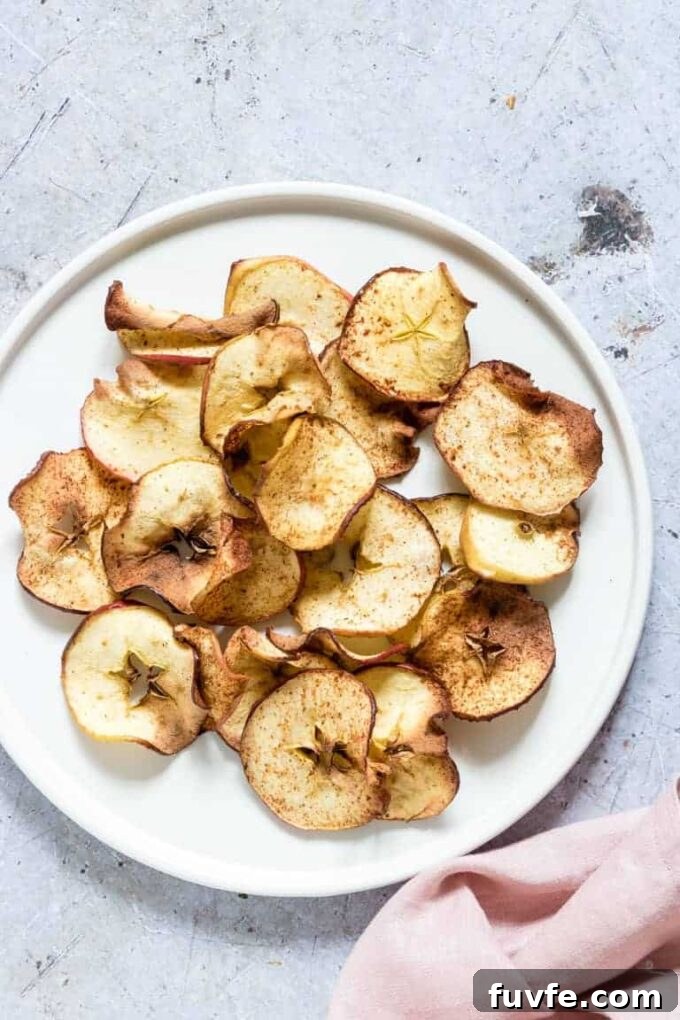 45 Apple Recipes with Complete Produce Guide 7 img 56854 7