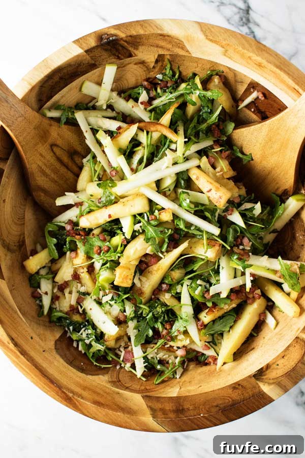 Parsnip Recipes: Cooking, Storage and Produce Guide 16 img 58043 21
