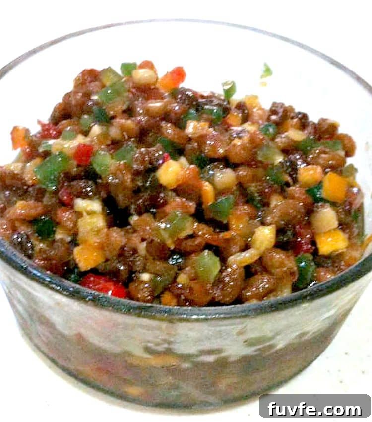 Christmas Fruit Cake. This is a wonderful recipe and easy too! Now is the time to make a start on your Christmas cake! Options to add traditional brandy to make it even more luxurious!