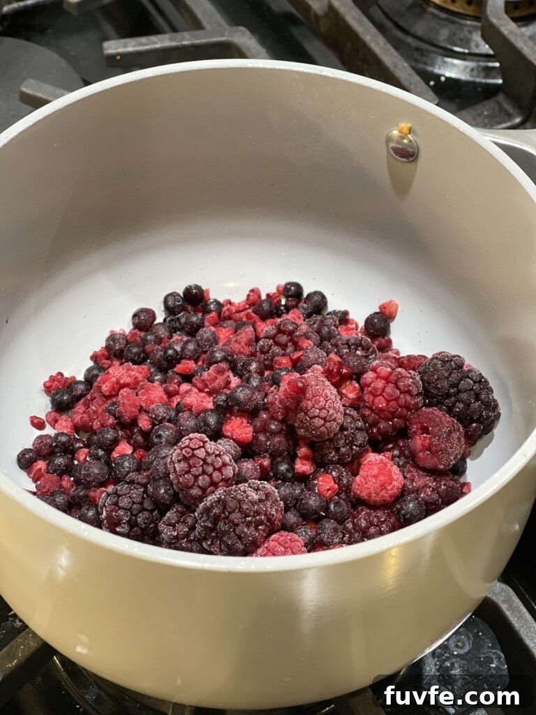 pbj baked oats
