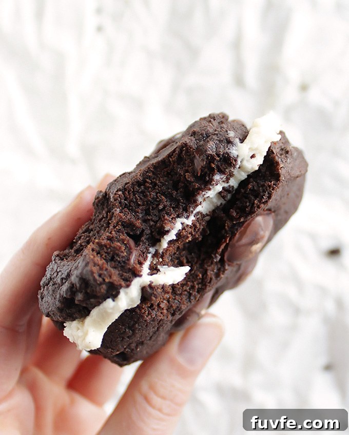 homemade-gluten-free-oreos-4