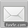 mail