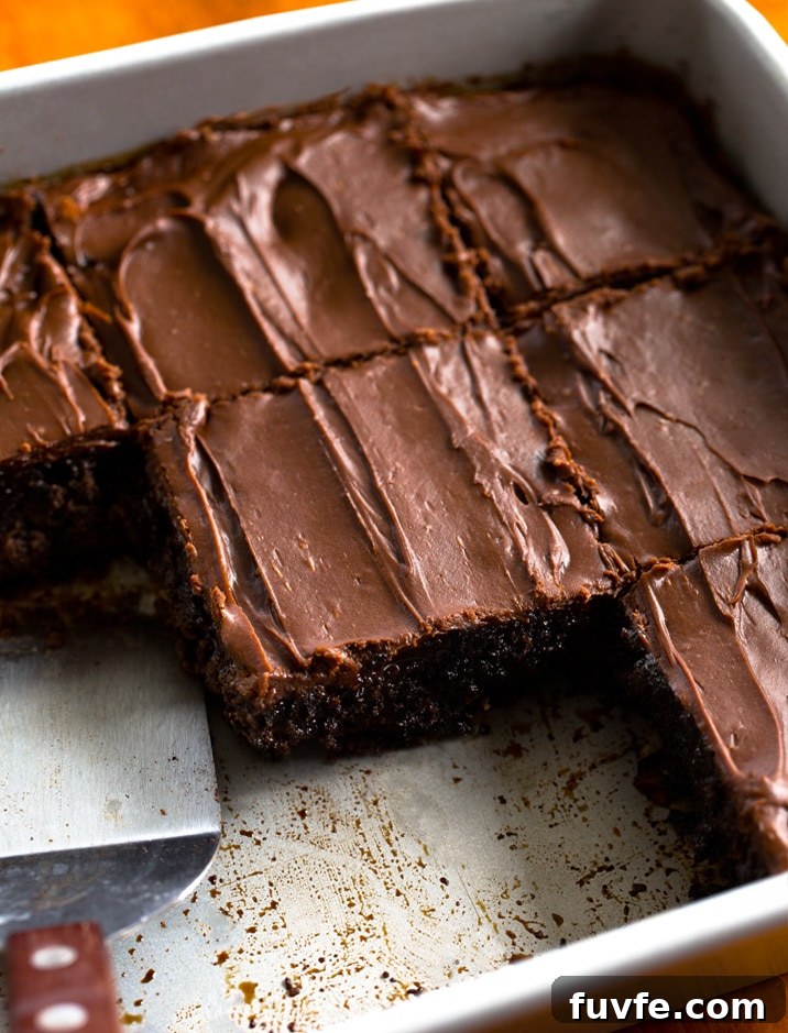 Decadent Vegan Chocolate Tart Recipe — Rich, Dairy-Free Indulgence 2 Vegan Brownies with chocolate frosting