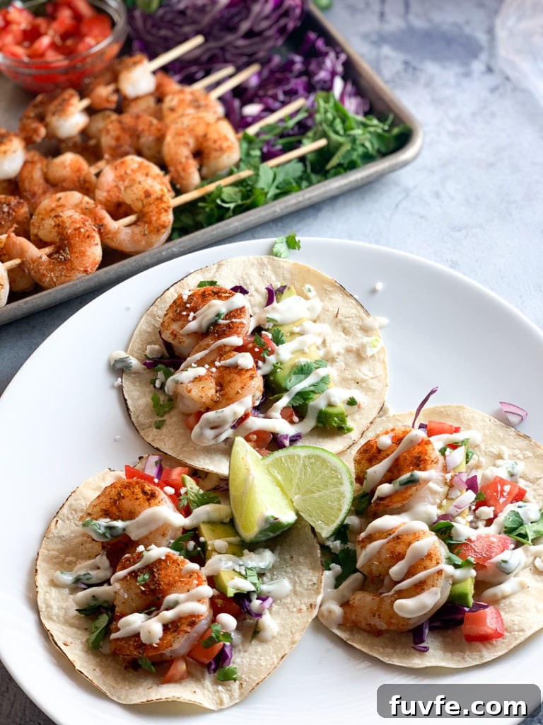 Citrus-Grilled Shrimp Tacos with Fresh Mango Salsa 2 img 7404 1