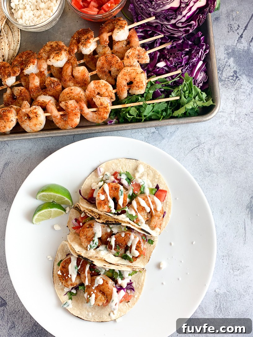 Citrus-Grilled Shrimp Tacos with Fresh Mango Salsa 3 img 7404 2