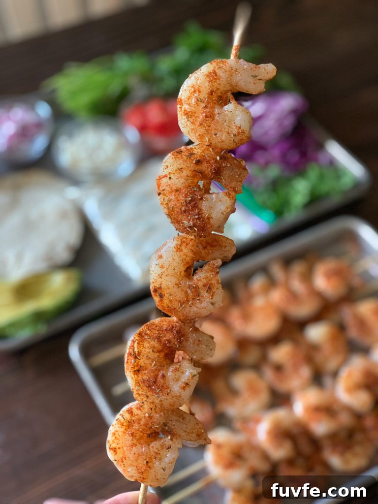 Citrus-Grilled Shrimp Tacos with Fresh Mango Salsa 4 img 7404 3