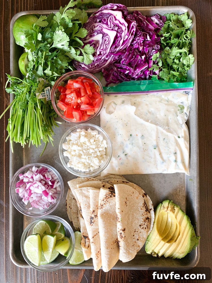 Citrus-Grilled Shrimp Tacos with Fresh Mango Salsa 7 img 7404 6