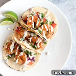 Citrus-Grilled Shrimp Tacos with Fresh Mango Salsa 10 img 7404 9