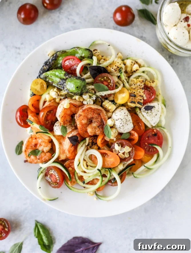 what to eat this week