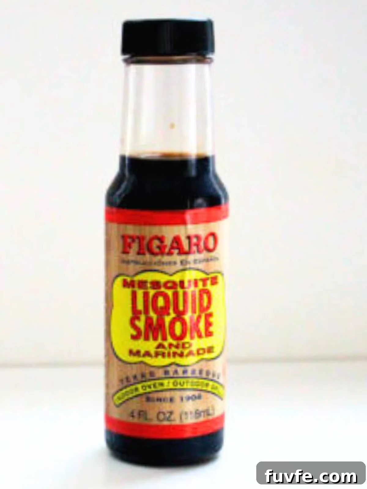 Smoky Nigerian Jollof Rice Recipe – Authentic West African Flavor 4 secret ingredient for jollof rice.