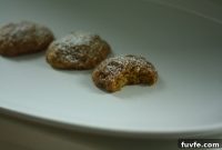 Pumpkin Snickerdoodles Recipe: Soft, Spiced Fall Cookies