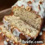 Butter Pecan Cake with Cream Cheese Icing Recipe