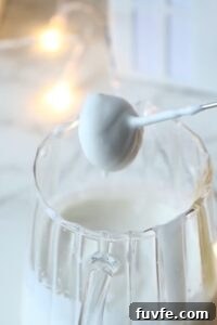 How to Make Butterbeer at Home: Harry Potter Recipe Tutorial 8 whipped cream