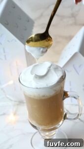 How to Make Butterbeer at Home: Harry Potter Recipe Tutorial 9 Harry potter butter beer
