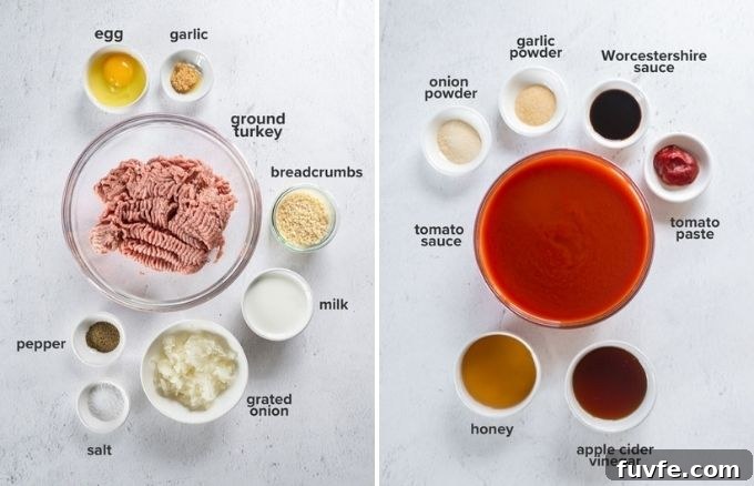 Slow Cooker BBQ Meatball Subs Recipe 4 Crockpot bbq meatball subs recipe ingredients